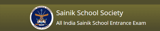 Sainik School Result 2020